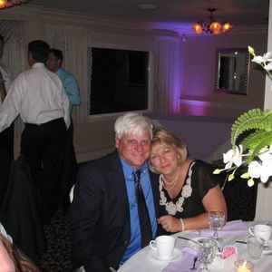 Meet your Posher, Diane